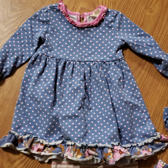 SOLD - Picture 2 of 4